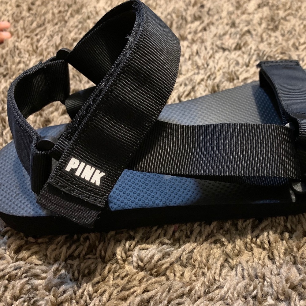 Stewpot Sports Sandals